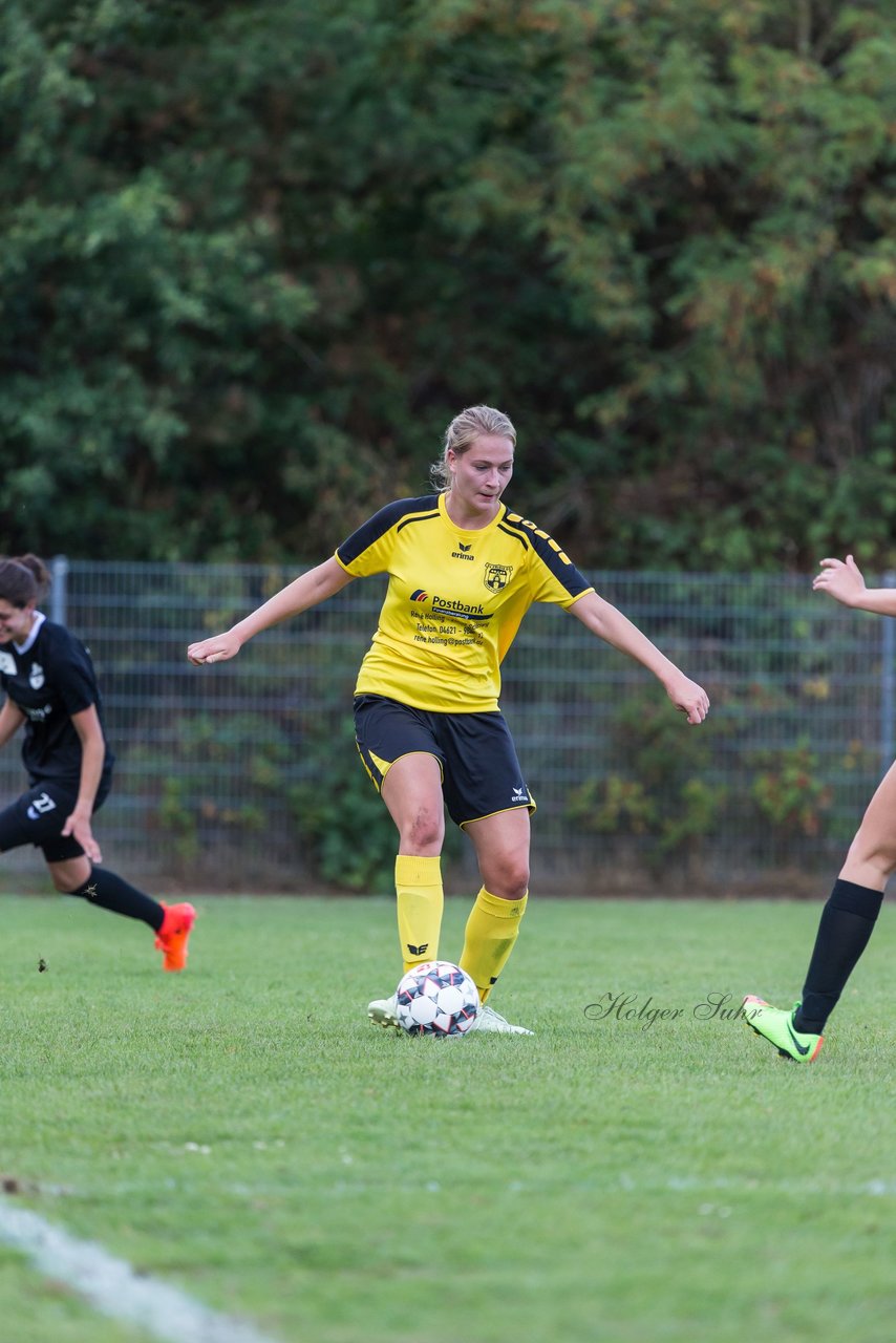 Bild 379 - Oberliga Saisonstart